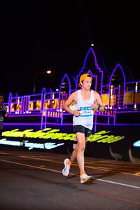 BIB: 07907
                            <button type="button" onclick="openModal(22865849)" class="btn btn-primary btn-sm float-right btn-popup" data-toggle="modal" data-target=".modal-high-quality">
                        <i class="fas fa-shopping-cart"></i> Add to Cart
                    </button>
                                            <button type="button" onclick="isThisMe(22865849, true)" class="btn btn-success btn-sm float-right btn-popup btn-isme hidden" data-toggle="tooltip" data-placement="bottom" title="นี่คือรูปของคุณใช่ไหม คลิกที่นี่เพื่อเอาเข้าอัลบั้ม">
                        <i class="fas fa-plus"></i> Add to album
                    </button>
                    <button type="button" onclick="isThisMe(22865849, false)" class="btn btn-warning btn-sm float-right btn-popup btn-isnotme hidden">
                        <i class="fas fa-ban"></i> Remove from album
                    </button>